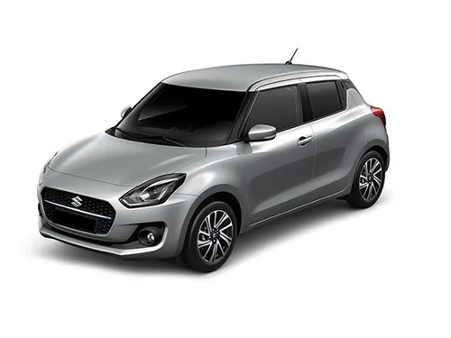 أودي A5 Cabriolet 40 TFSI Design 2020 for Sale