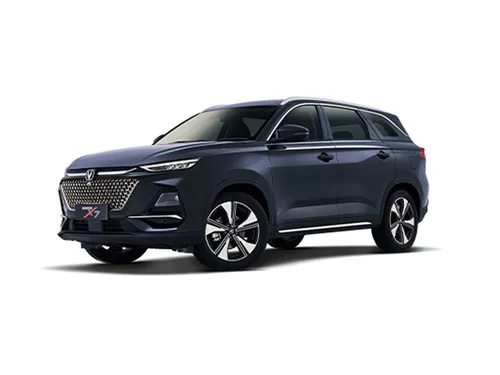 تويوتا Avanza 1.5L GLX Commercial 2023 for Sale