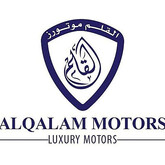 Al Qalam Motors