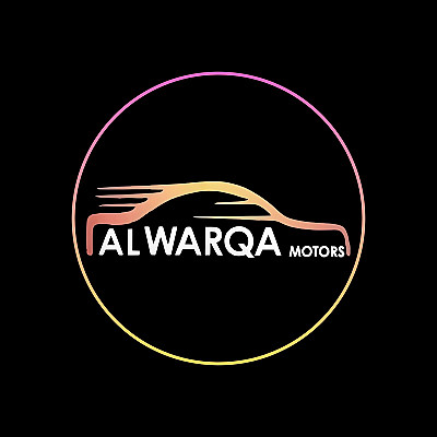 Al Warqa Motors 