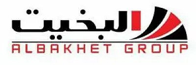Albakheet Motors