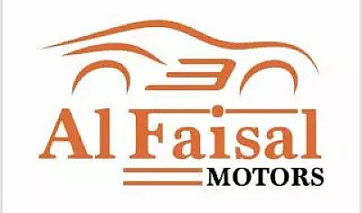 Alfaisal Motors