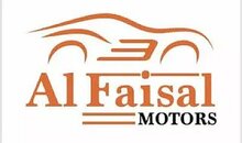 Alfaisal Motors