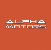 Alpha Motors 