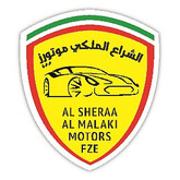 Alsheraa Almalaki Motors