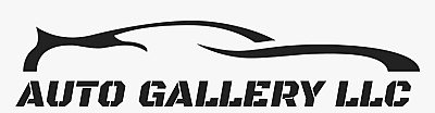Auto Gallery 