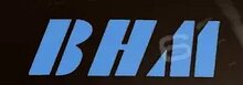 Bin Humaidan Motors