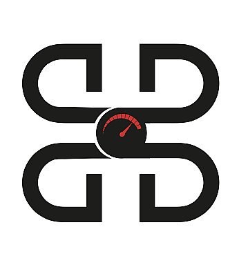 Drivenchy Motors
