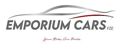 Emporium Cars