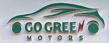 Go Green Motors