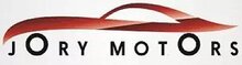 Jory Motors