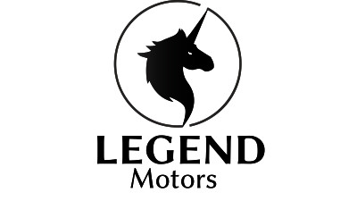 Legend Motors Group