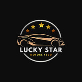 Lucky Star Motors 