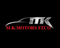 M.K Motors 