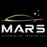 Mars Automobiles Trading 