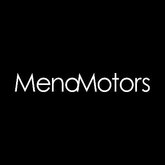 Mena Motors