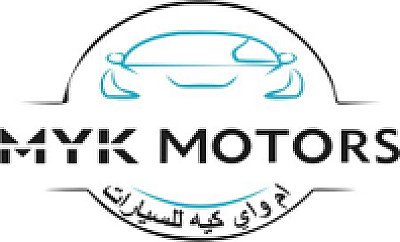 Myk Motors