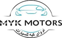 Myk Motors