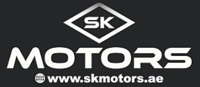 S.K Motors 