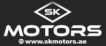 S.K Motors 