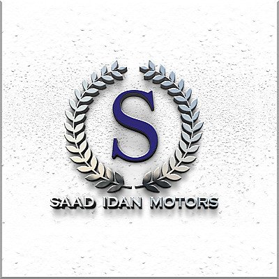 Saad Idan Motors