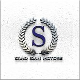 Saad Idan Motors