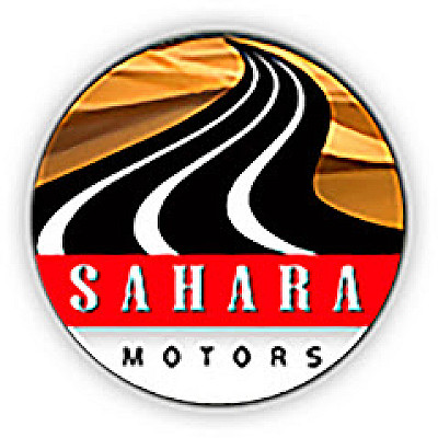 Sahara Used Cars Tr.