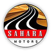Sahara Used Cars Tr.