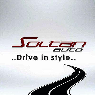 Soltan Auto