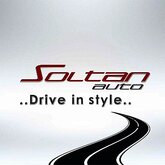 Soltan Auto