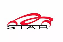 Star Collection 