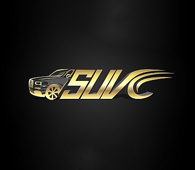 Suv Motors