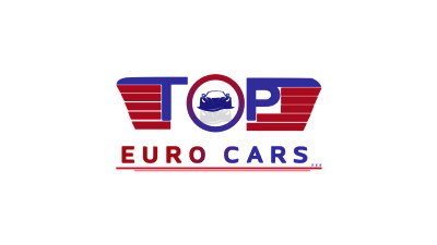 Topuro Cars