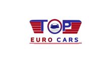 Topuro Cars