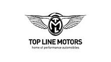 Top Line Motors 